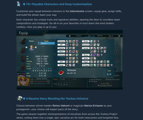 G3yOku0WUAA4fOq.png