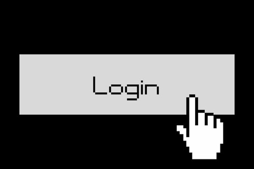 G3 oD BXQAA94Z6.jpg