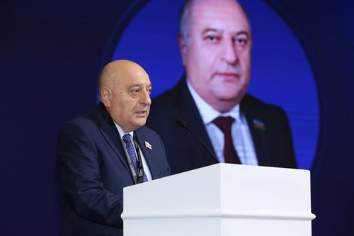 570910664 1478706390922285 4449015426690674108 n.jpg?stp=dst jpg s590x590 tt6& nc cat=108&ccb=1 7& n.jpg