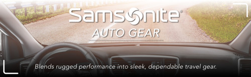 SA6435 Gel Infused Lumbar Cushion (Gray) A+ 1.jpg