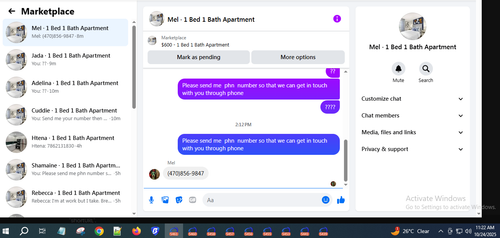 Mel.png