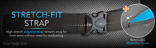 SA6435 Gel Infused Lumbar Cushion (Gray) A+ 4.jpg