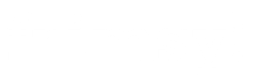 Frimsy!.png