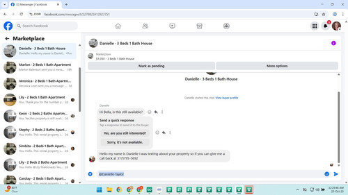 Screenshot 68.jpg