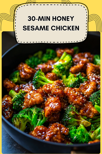 0001 4969078675190369733.png