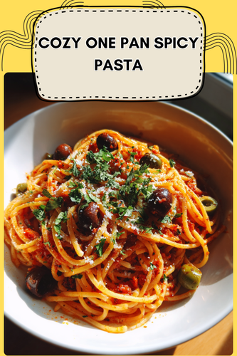 0001 3499779298380682826.png