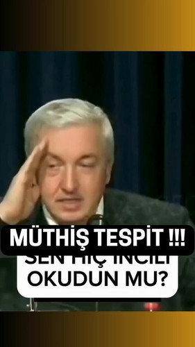 NVd4Le38TODXw990.jpg