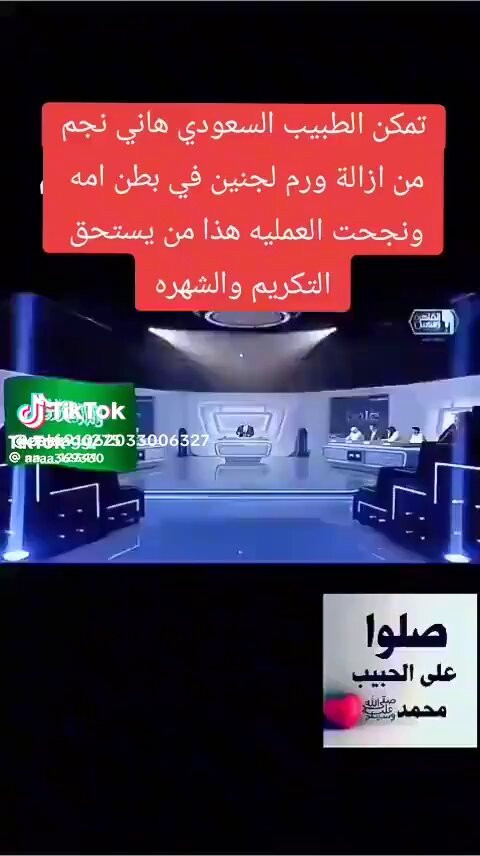 QLcsQrBHEhkFYBAe.jpg