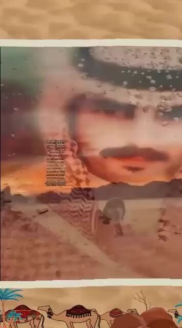 69eU saUrQ48wZyz.jpg