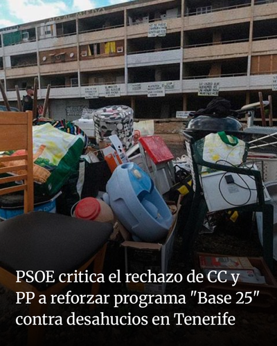 2e7e49a3d996.png
