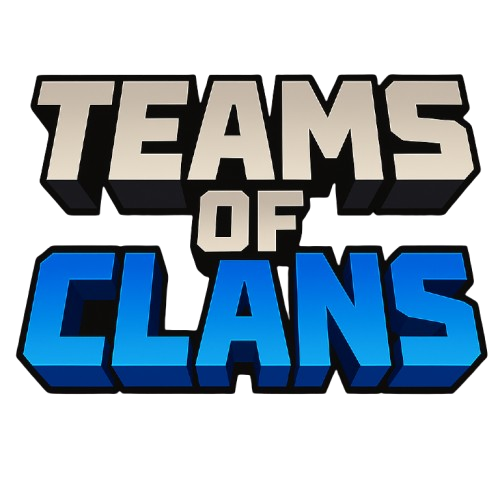 teamsofclans.png