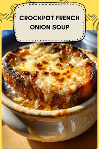 0001 4568258308050065121.png