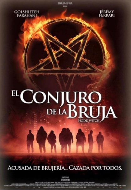EL CONJURO DE LA BRUJA.jpg
