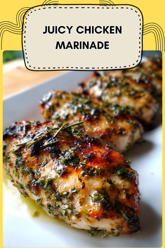 0001 8530300081130669916.png