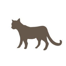 jIMeIsn1 400x400.jpg