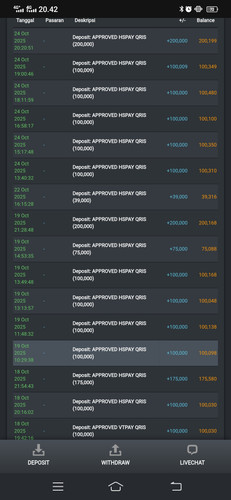 Screenshot 20251024 204245.jpg