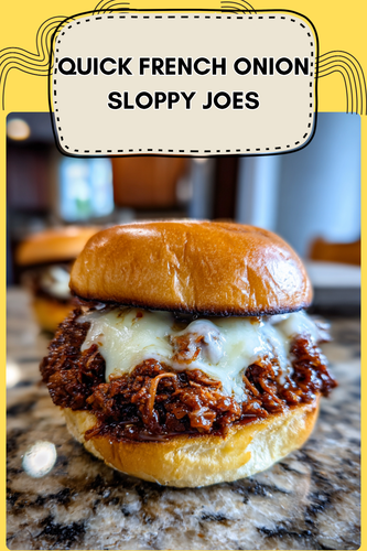 0001 592705739375055033.png