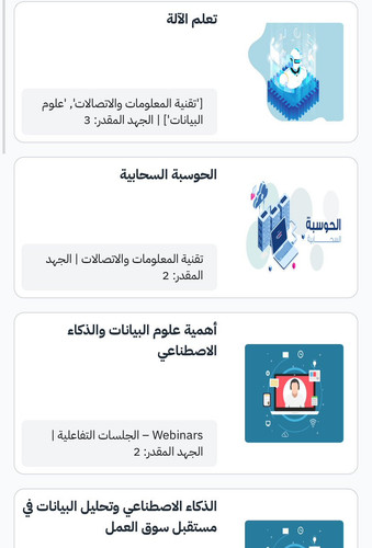 G4BGPs9XcAApv39.jpg