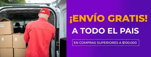 envio gratis.webp
