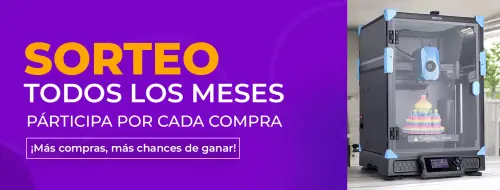 sorteo.webp