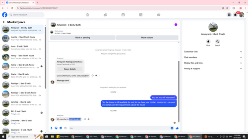 Screenshot 4.png