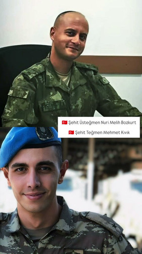 G3EOBbfWIAEITW1.jpg