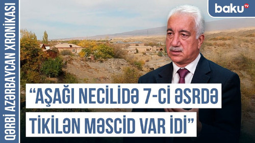 J76TcKyW2mOMgO3VCV4KtzxWuFYyCtVjBTZDPqTIC3sCG0UmzrE0923NzjmzN8FnL42R pd4Ldr3Hhdc5VZiehabTP o2Dik8tVO.jpg