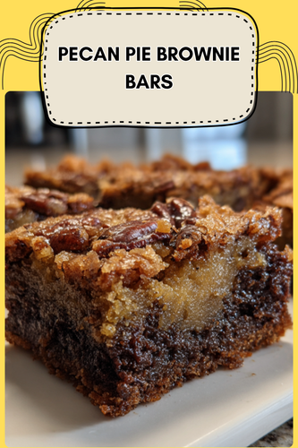 0001 260565265515913848.png