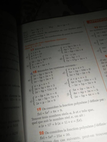 8c94f6d59919.jpg