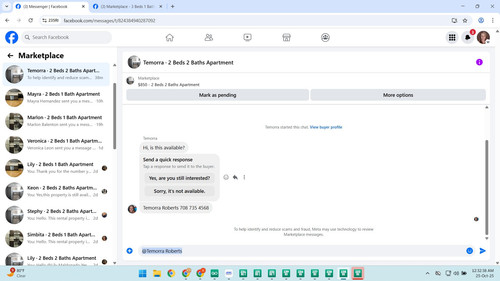 Screenshot 69.jpg