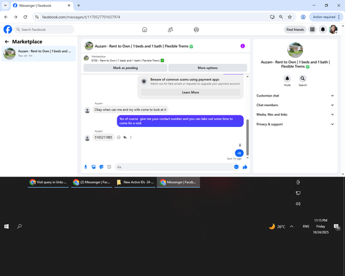 Screenshot (168).png