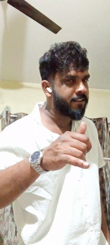 IMG 20250910 195759 305.jpg
