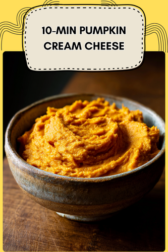 0001 4740520993536314675.png