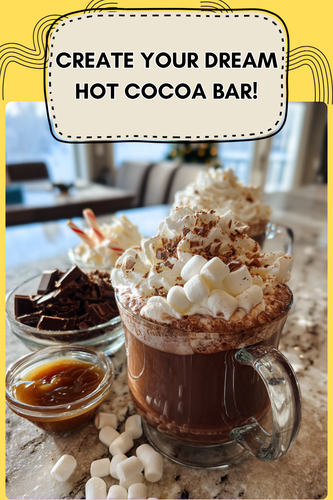 0001 1016044102492680563.png