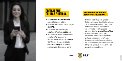 CCI20240402 Horizontal Proteção celular funcional.png