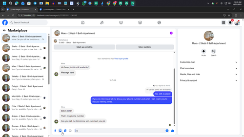 chrome FXngxrdch7.png