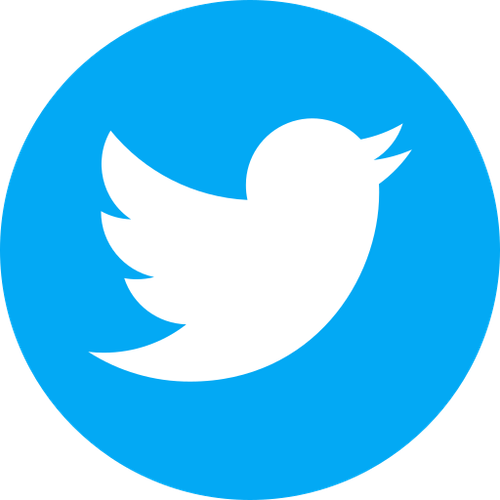 twitter (1).png