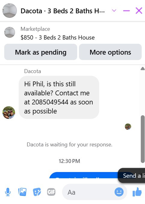 Screenshot 2025 10 24 113041.jpg