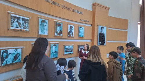 570184968 1284648440375655 2540376670279345693 n.jpg?stp=dst jpg s590x590 tt6& nc cat=108&ccb=1 7& n.jpg