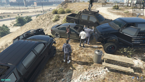 FiveM GTAProcess 2J43G2O2mo.jpg