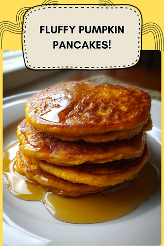 0001 3208171219637932830.png