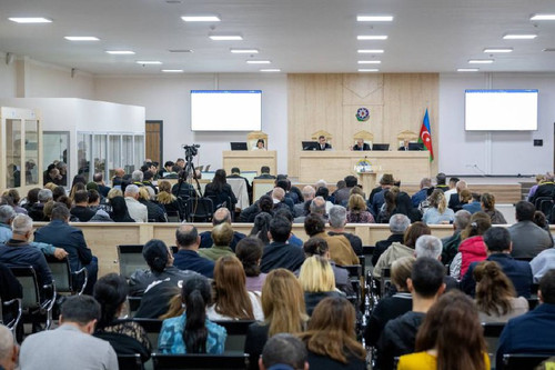 G6INTB7OT6Jo6YBWRzRXzIGIJkqtpGKbK a6h0LjOpwQZFaIa UPxATM7984n2sGw9roxdWo onit3LCnfyIbU6SMjMMNhdeshkV.jpg