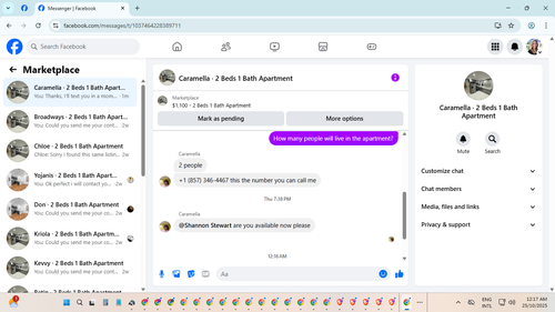 Screenshot 2025 10 25 001749.png