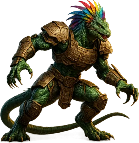 QuetzalcoatlMantle.webp