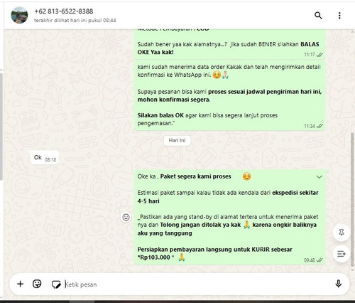 Screenshot 8.jpg