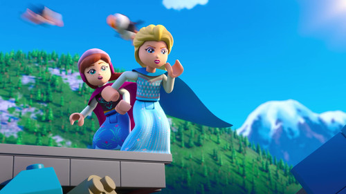 vlcsnap 2025 10 24 20h39m28s430.jpg