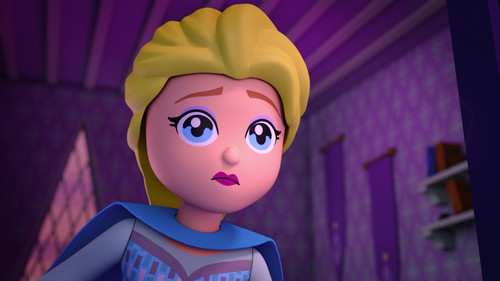 vlcsnap 2025 10 24 20h36m28s234.jpg