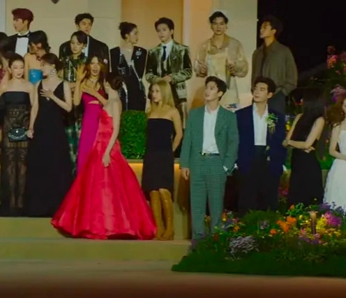 IMG 20251025 104932.jpg