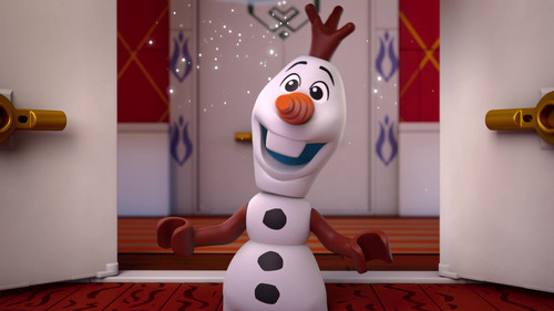 vlcsnap 2025 10 24 20h36m18s016.jpg