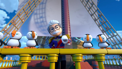 vlcsnap 2025 10 24 20h39m21s014.jpg